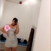 mariannareye502